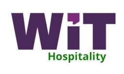 WIT Conference 2019