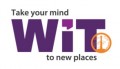 WIT Conference 2017