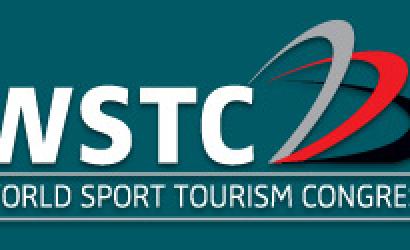 World Sport Tourism Congress (WSTC) 2011