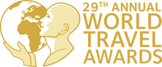 World Travel Awards Grand Final Gala Ceremony 2022