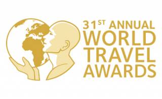 World Travel Awards Europe Gala Ceremony 2024