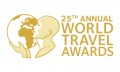 World Travel Awards China Gala Ceremony 2018