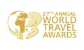 World Travel Awards Grand Final Gala Ceremony 2020