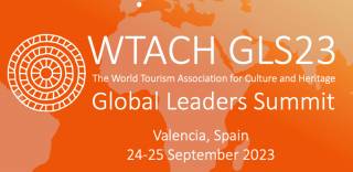 WTACH Global Leaders Summit 2023