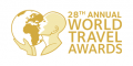 World Travel Awards Grand Final Gala Ceremony 2021