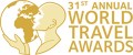 World Travel Awards Grand Final Gala Ceremony 2024