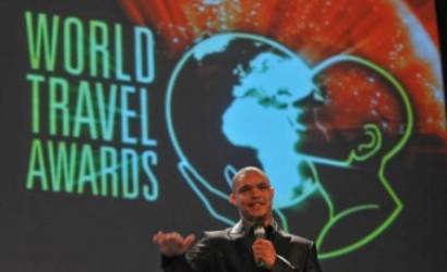 Africa prepares for World Travel Awards
