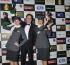 Etihad Airways claims top prize at World Travel Awards
