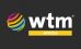WTM Africa 2026