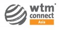 WTM Connect Asia 2017