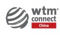 WTM Connect China 2016