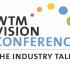 Changing mindsets key to boosting travel in Africa, WTM Vision Conference hears