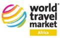 World Travel Market Africa 2014