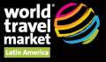 World Travel Market Latin America 2022