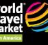 World Travel Market Latin America: Accor and Hyatt on board