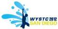 World Youth & Student Travel Conference (WYSTC) 2012