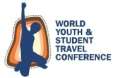 World Youth & Student Travel Conference (WYSTC) 2015