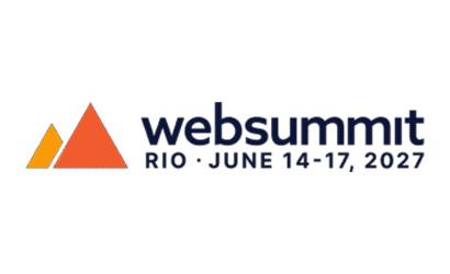 Web Summit Rio 2026
