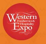 Western Foodservice & Hospitality Expo 2013