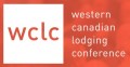 Western Canadian Lodging Conference 2020