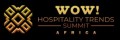 WoW Hospitality Trends Summit - Africa 2020