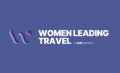 Women Leading Travel 2026