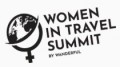 Women in Travel Summit (WITS) - Online 2020
