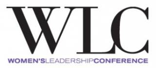 Women’s Leadership Conference 2019