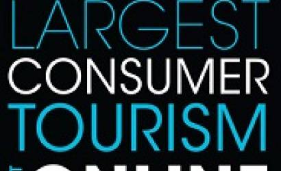 Global online event to help tourism industry reach out to 600 million consumers
