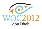 World Ophthalmology Congress 2012