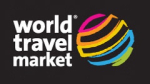 WTM Sports programs reviews 2012 Games success for tourism