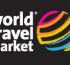 WTM 2012 will generate more than £410m for Global Village exhibitors