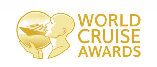 World Cruise Awards 2023