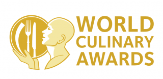 World Culinary Awards 2021