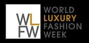 World Luxury Fashion Week 2012