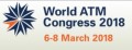 World ATM Congress 2018