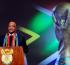 Zuma praises South African spirit