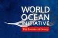 World Ocean Summit 2021