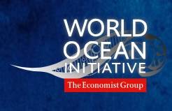 World Ocean Summit 2019