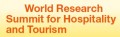 World Research Summit for Tourism and Hospitality 2021