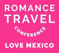 World Romance Travel Conference / Love Mexico 2021