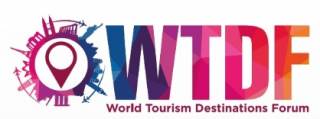 World Tourism Destinations Forum (WTDF) 2018