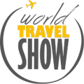 World Travel Show 2021