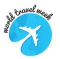 World Travel Week 2017