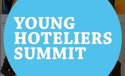 Young Hoteliers Summit (YHS) 2017