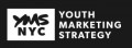 Youth Marketing Strategy NYC 2019