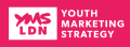 Youth Marketing Strategy Berlin 2023