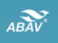 ABAV - Associação Brasileira de Agências de Viagens 2009