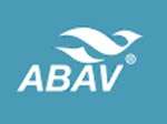 ABAV - Associação Brasileira de Agências de Viagens 2009