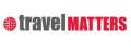 ABTA: Travel Matters 2014